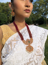 Load image into Gallery viewer, Kashi Necklace Set
