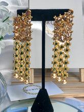 Load image into Gallery viewer, Rumpa Earrings
